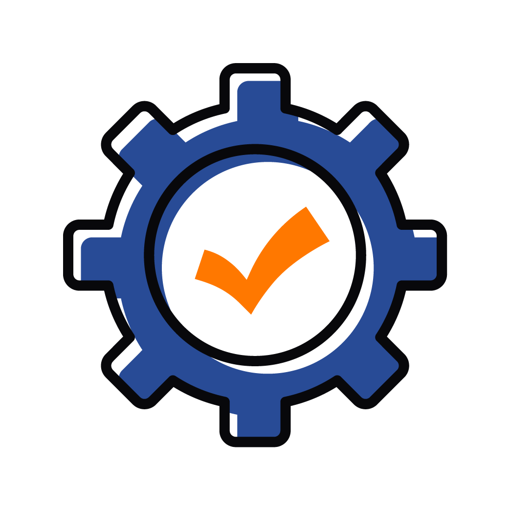 Our SchoolMed: Mental Health Program - Goodside Health